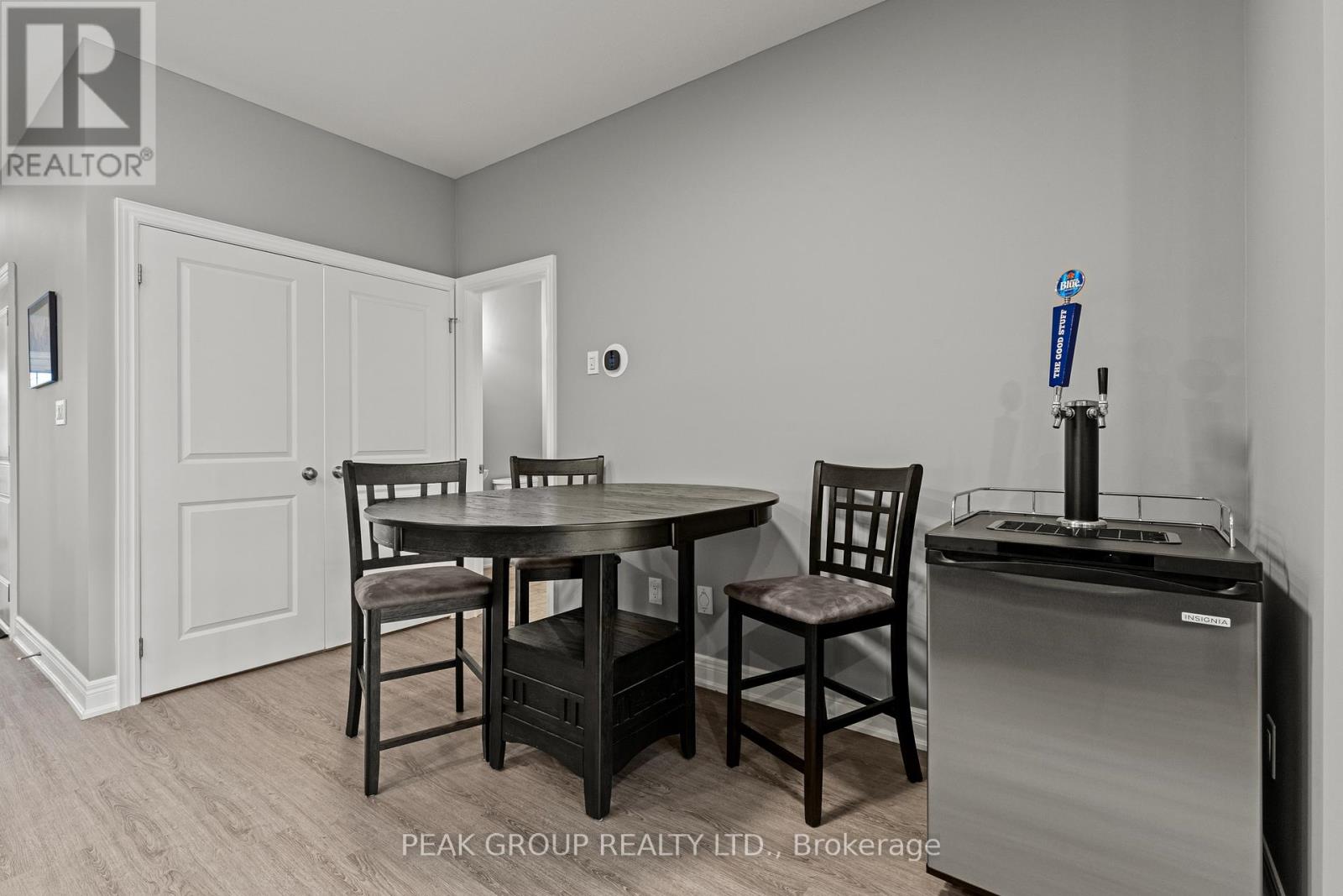 439 Williams Crescent, Fort Erie, Ontario  L2A 4P6 - Photo 12 - X13029030