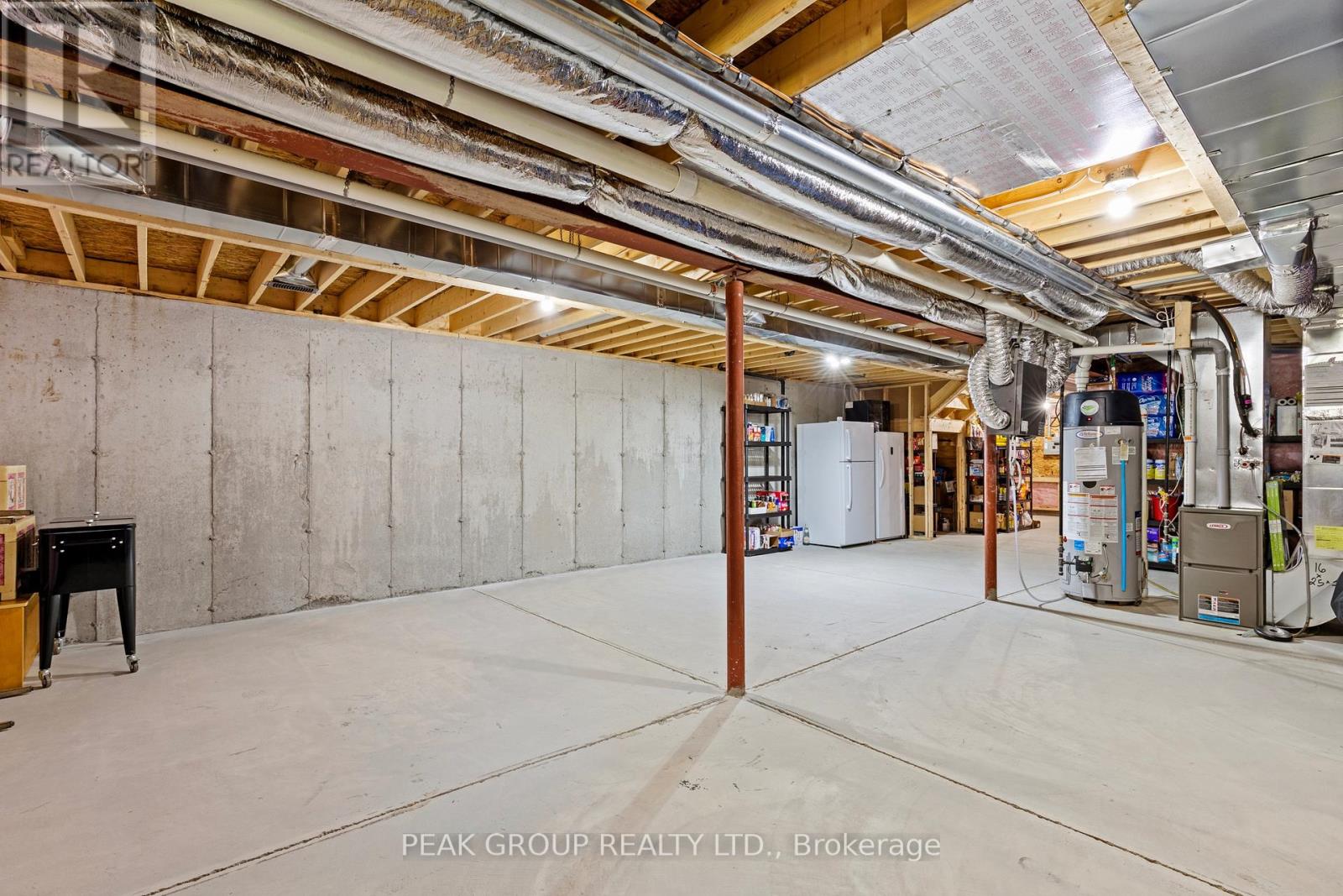 439 Williams Crescent, Fort Erie, Ontario  L2A 4P6 - Photo 24 - X13029030