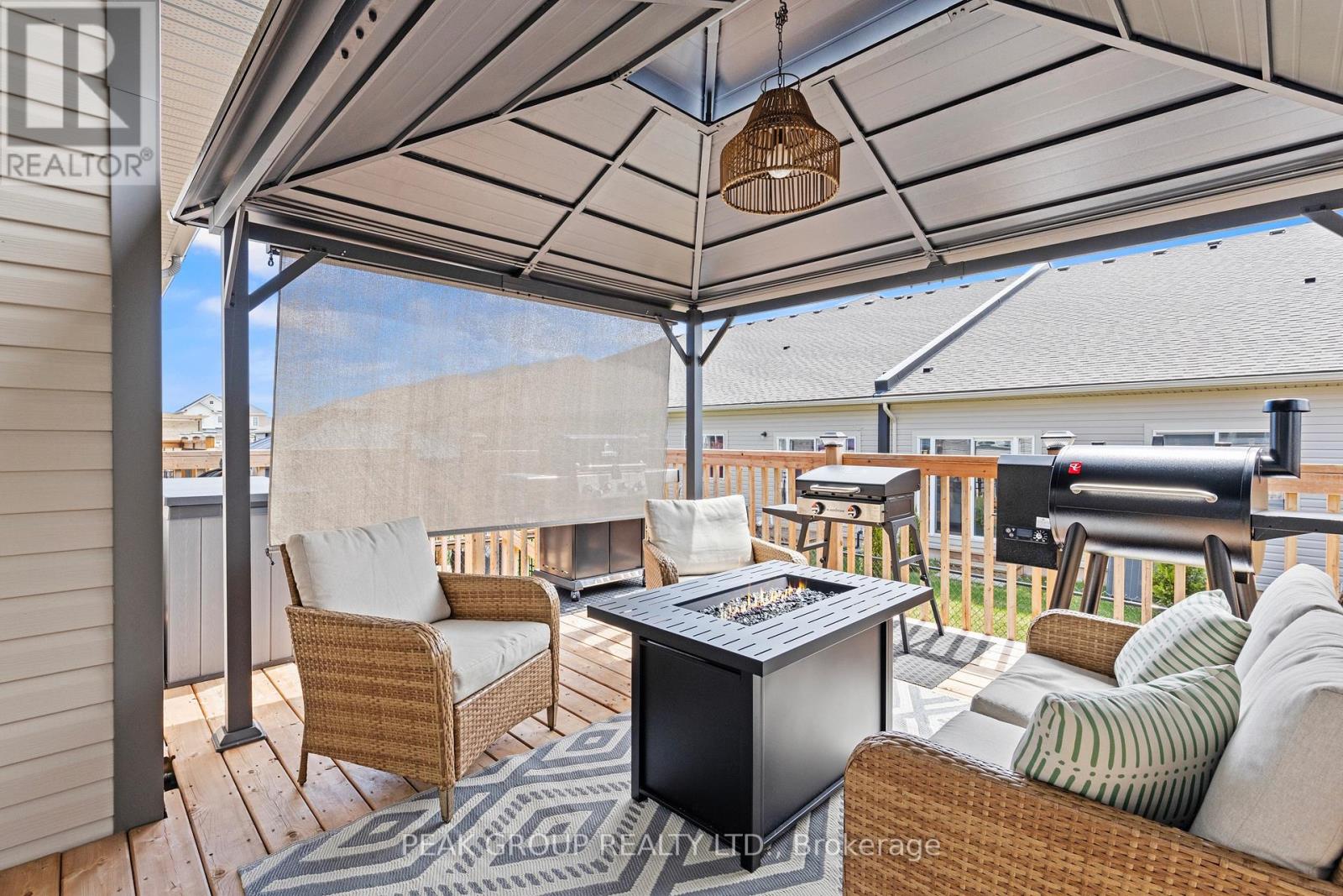 439 Williams Crescent, Fort Erie, Ontario  L2A 4P6 - Photo 25 - X13029030