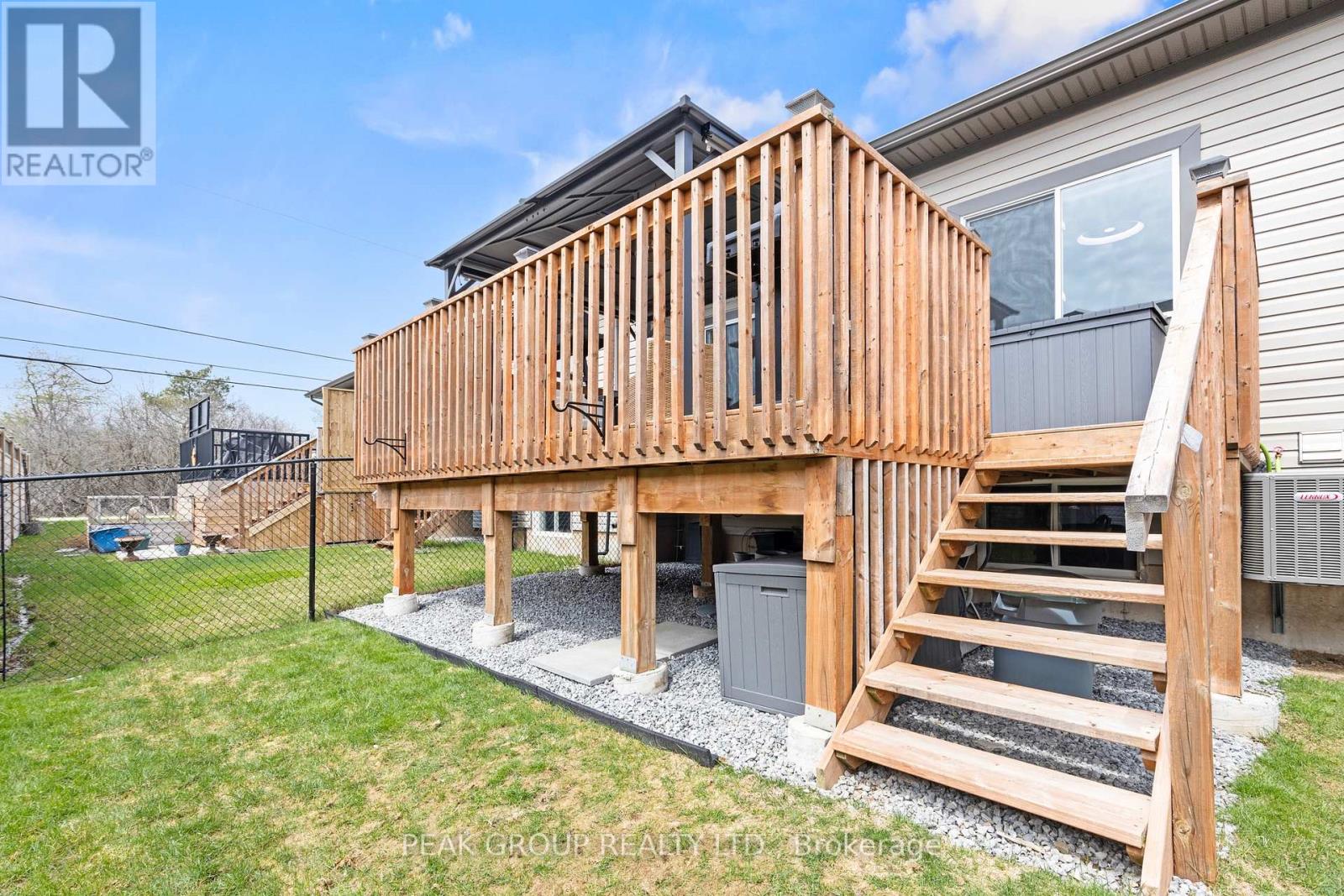 439 Williams Crescent, Fort Erie, Ontario  L2A 4P6 - Photo 28 - X13029030