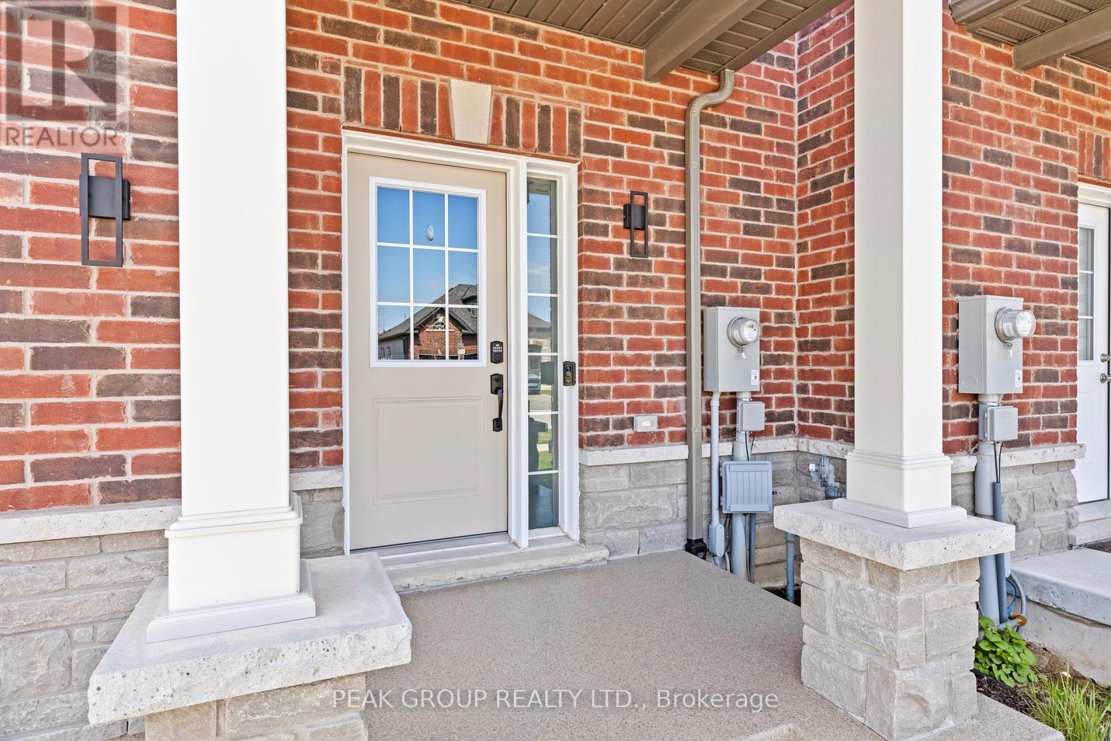 439 Williams Crescent, Fort Erie, Ontario  L2A 4P6 - Photo 3 - X13029030