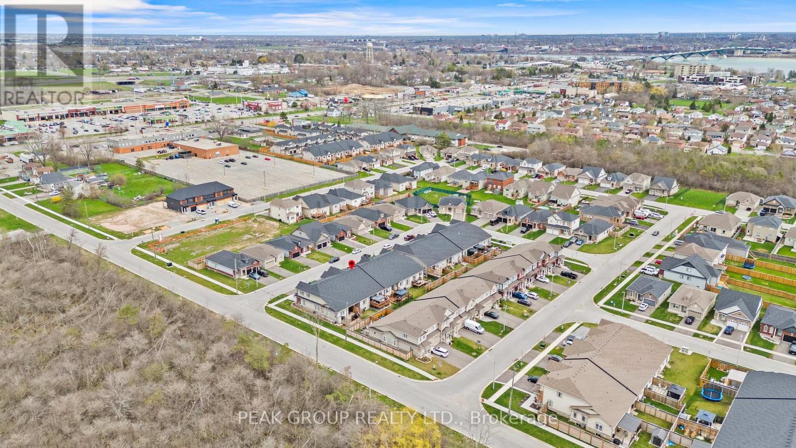 439 Williams Crescent, Fort Erie, Ontario  L2A 4P6 - Photo 30 - X13029030