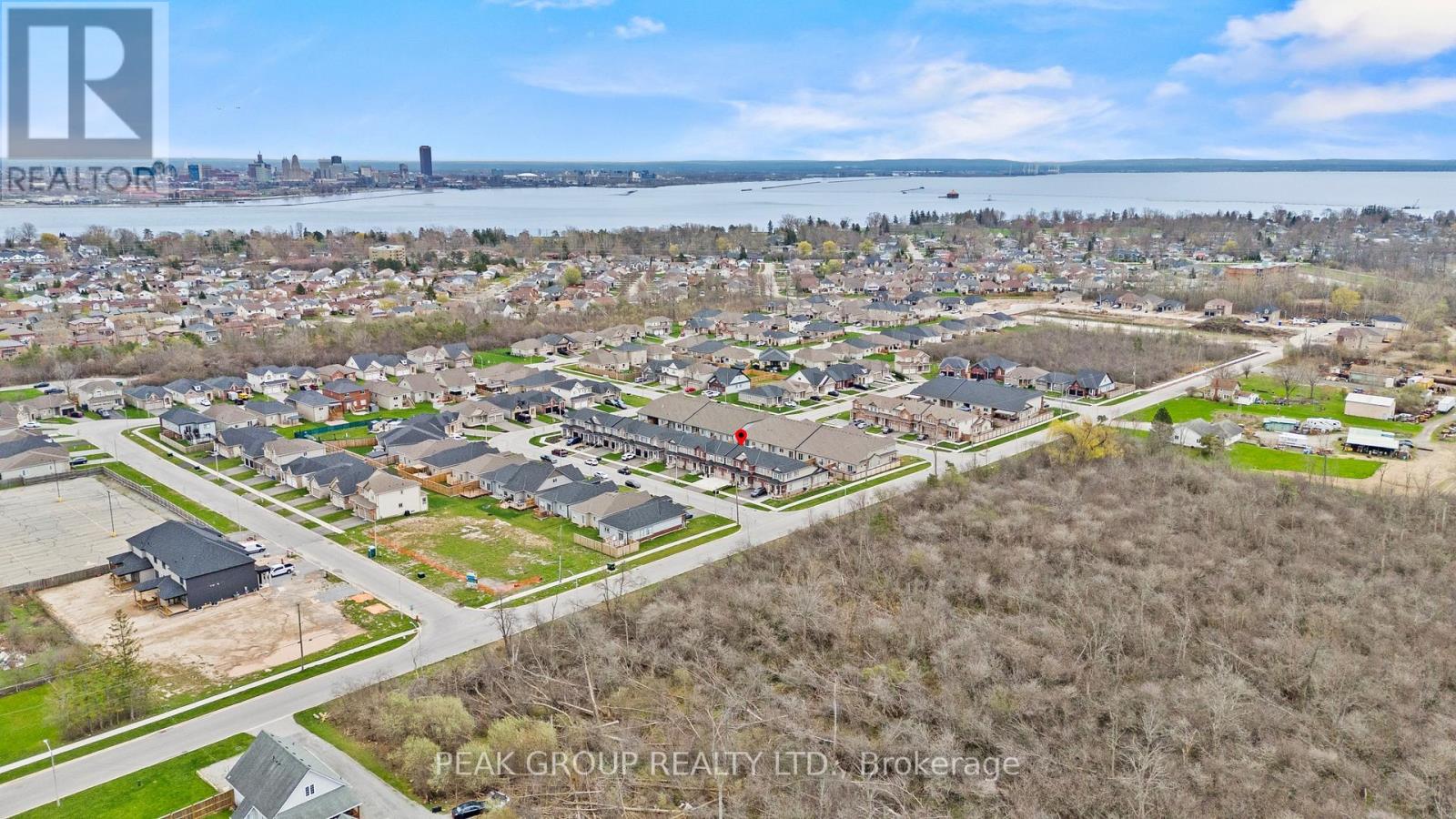 439 Williams Crescent, Fort Erie, Ontario  L2A 4P6 - Photo 32 - X13029030