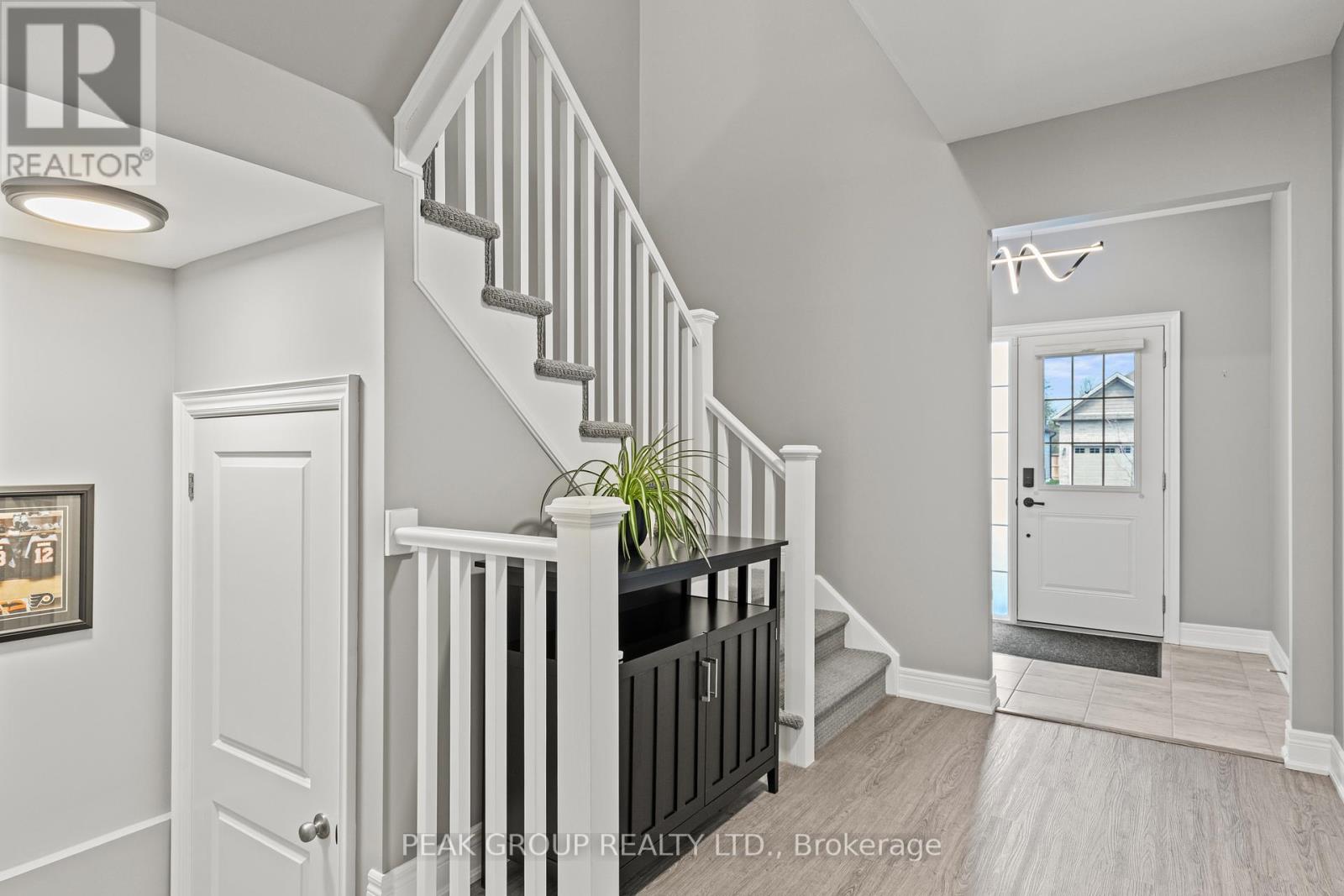 439 Williams Crescent, Fort Erie, Ontario  L2A 4P6 - Photo 5 - X13029030