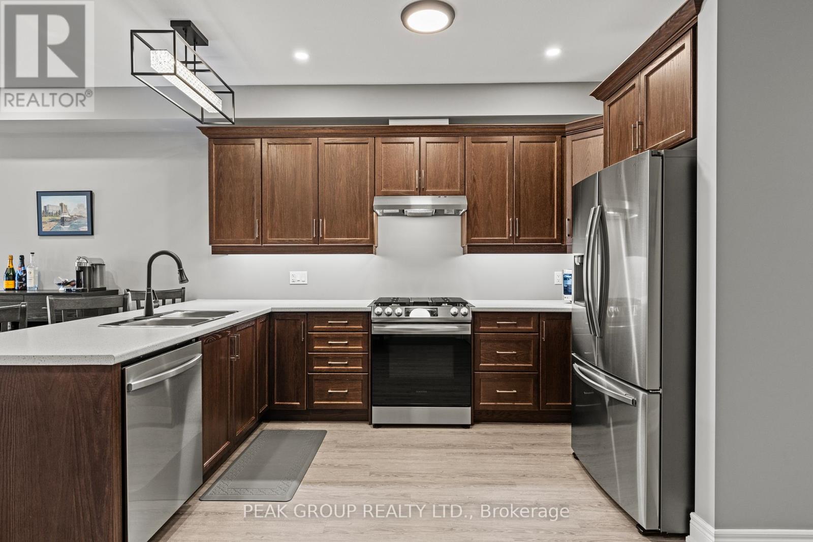 439 Williams Crescent, Fort Erie, Ontario  L2A 4P6 - Photo 6 - X13029030