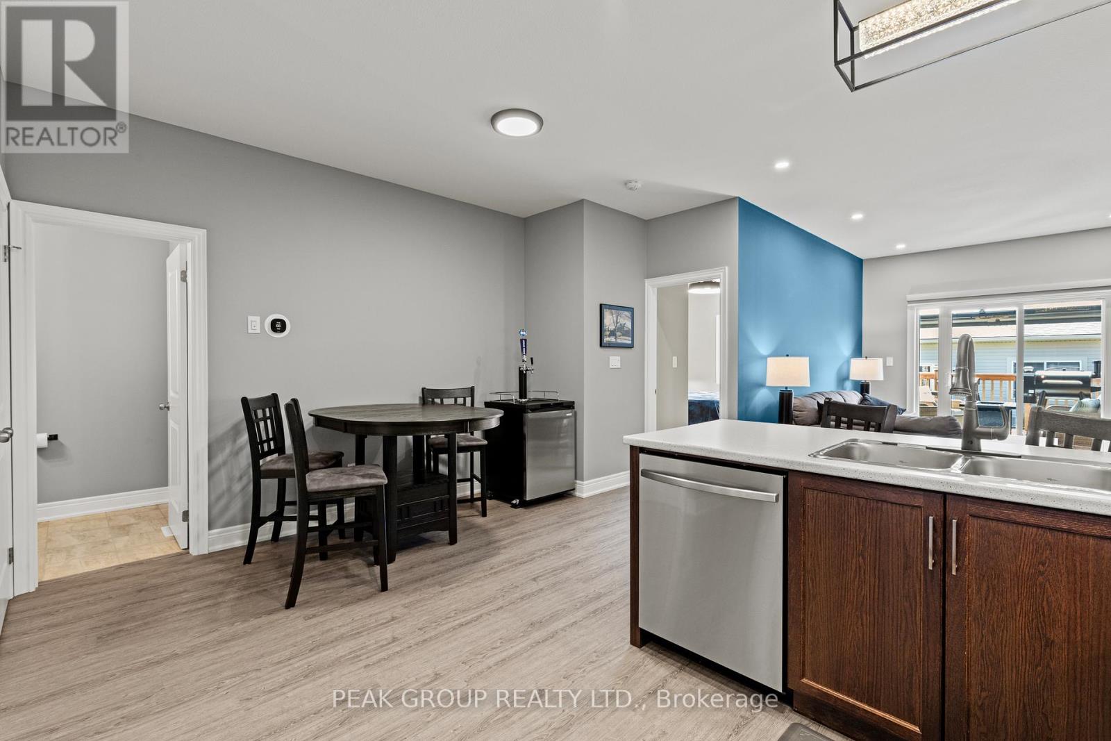 439 Williams Crescent, Fort Erie, Ontario  L2A 4P6 - Photo 7 - X13029030