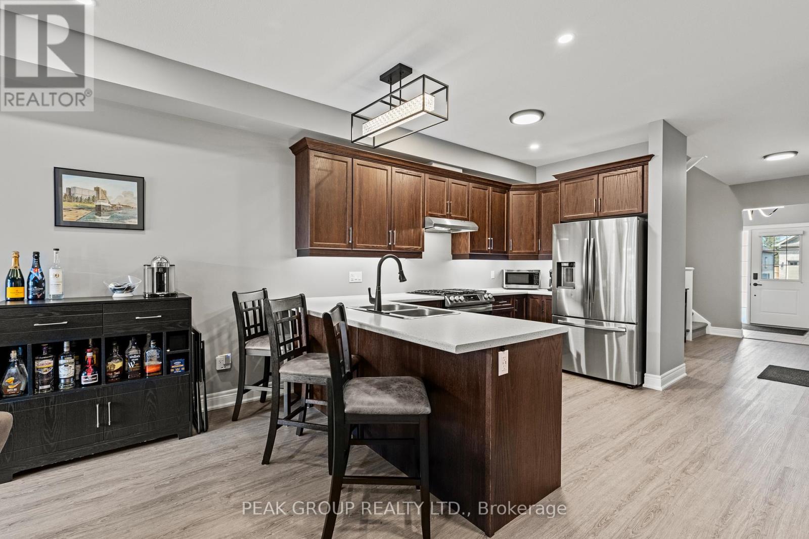 439 Williams Crescent, Fort Erie, Ontario  L2A 4P6 - Photo 8 - X13029030