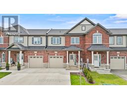 439 WILLIAMS CRESCENT, Fort Erie, Ontario