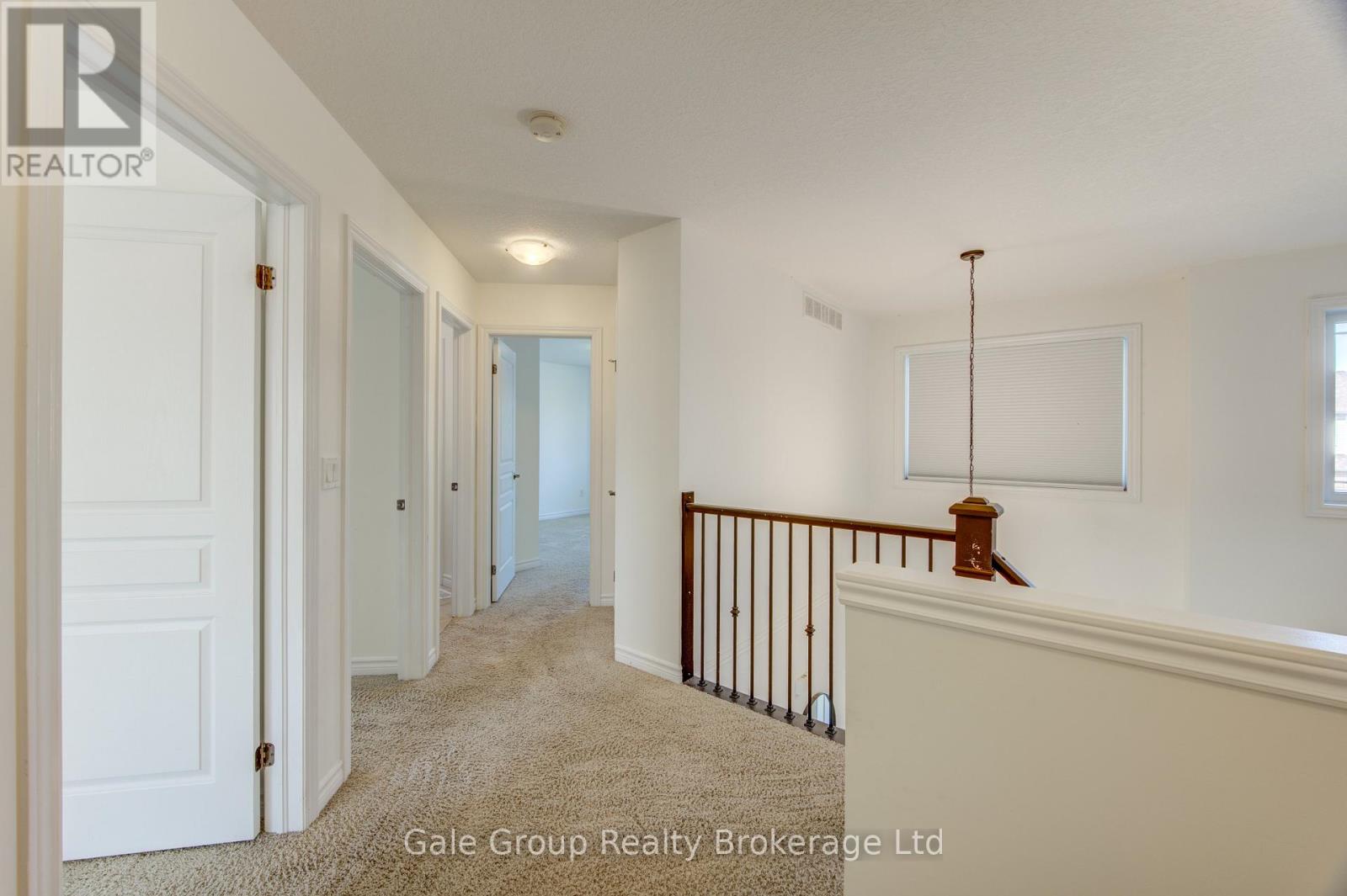 403 Champlain Avenue, Woodstock, Ontario  N4V 0B3 - Photo 10 - X13028886