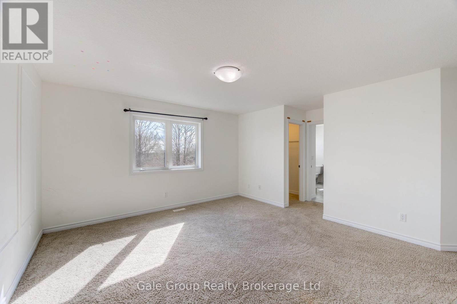 403 Champlain Avenue, Woodstock, Ontario  N4V 0B3 - Photo 11 - X13028886