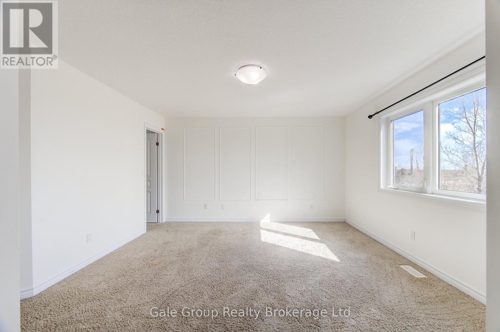 403 Champlain Avenue, Woodstock, Ontario  N4V 0B3 - Photo 13 - X13028886