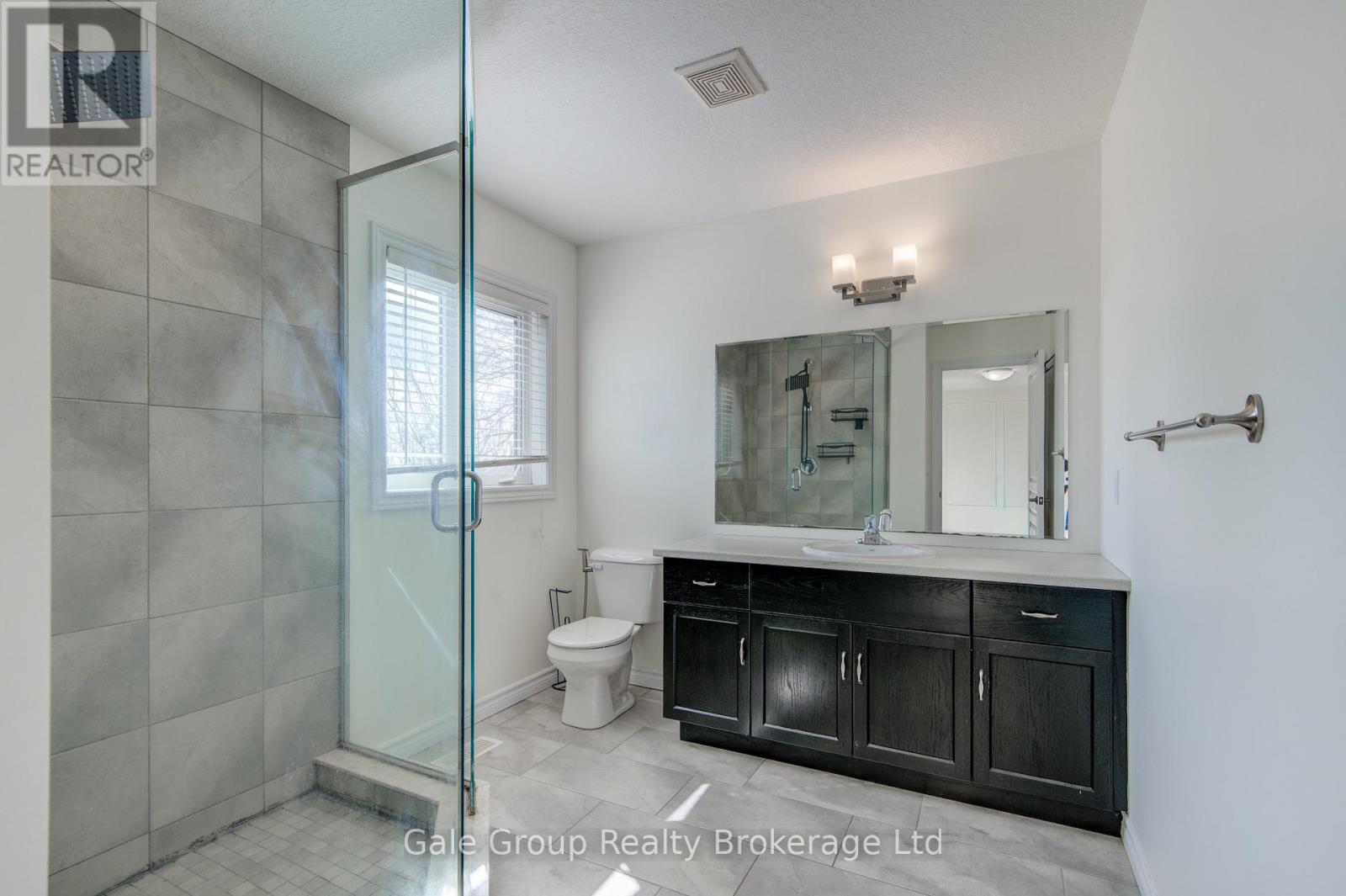 403 Champlain Avenue, Woodstock, Ontario  N4V 0B3 - Photo 14 - X13028886