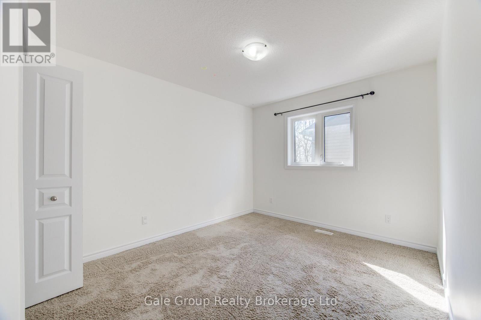 403 Champlain Avenue, Woodstock, Ontario  N4V 0B3 - Photo 15 - X13028886