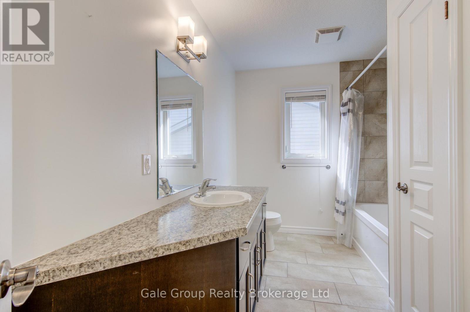 403 Champlain Avenue, Woodstock, Ontario  N4V 0B3 - Photo 16 - X13028886