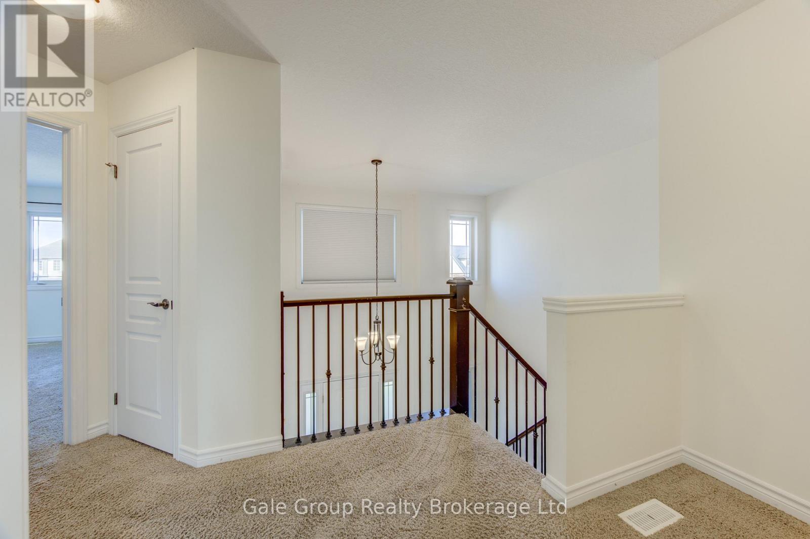 403 Champlain Avenue, Woodstock, Ontario  N4V 0B3 - Photo 9 - X13028886