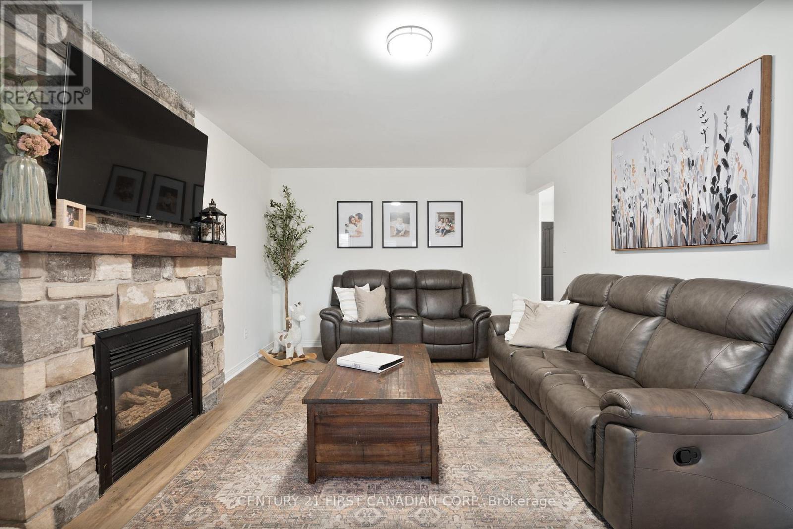 17 Allison Court, Strathroy-Caradoc, Ontario  N7G 4C2 - Photo 14 - X13025880