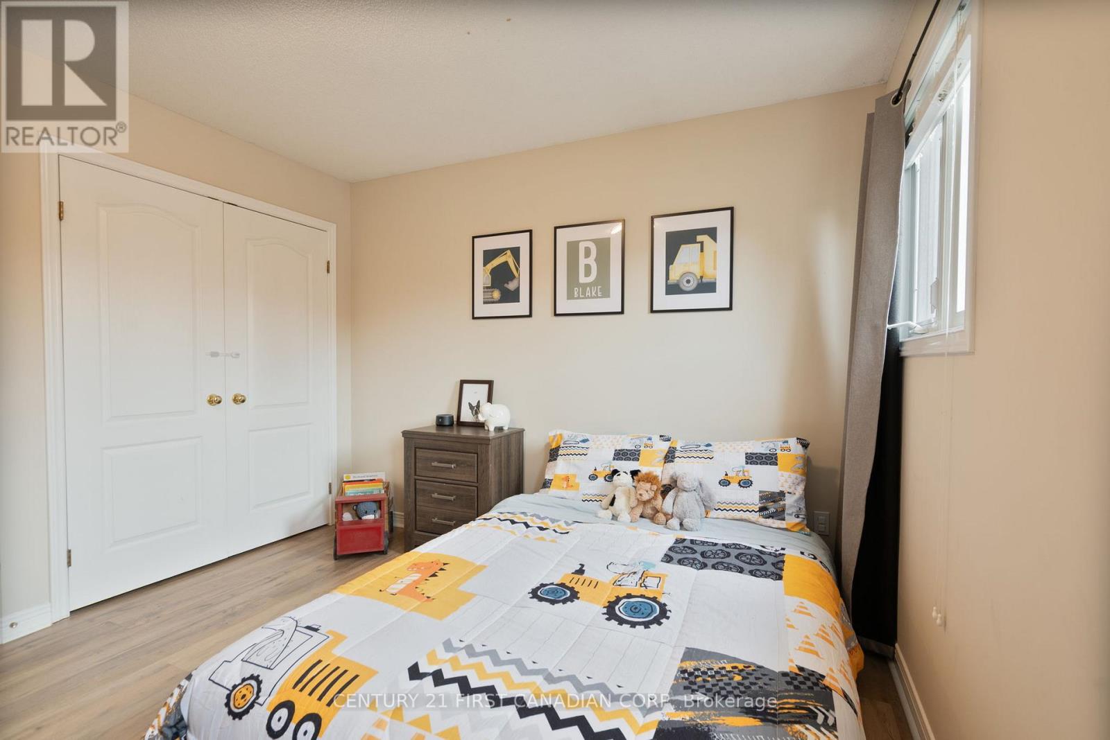 17 Allison Court, Strathroy-Caradoc, Ontario  N7G 4C2 - Photo 19 - X13025880