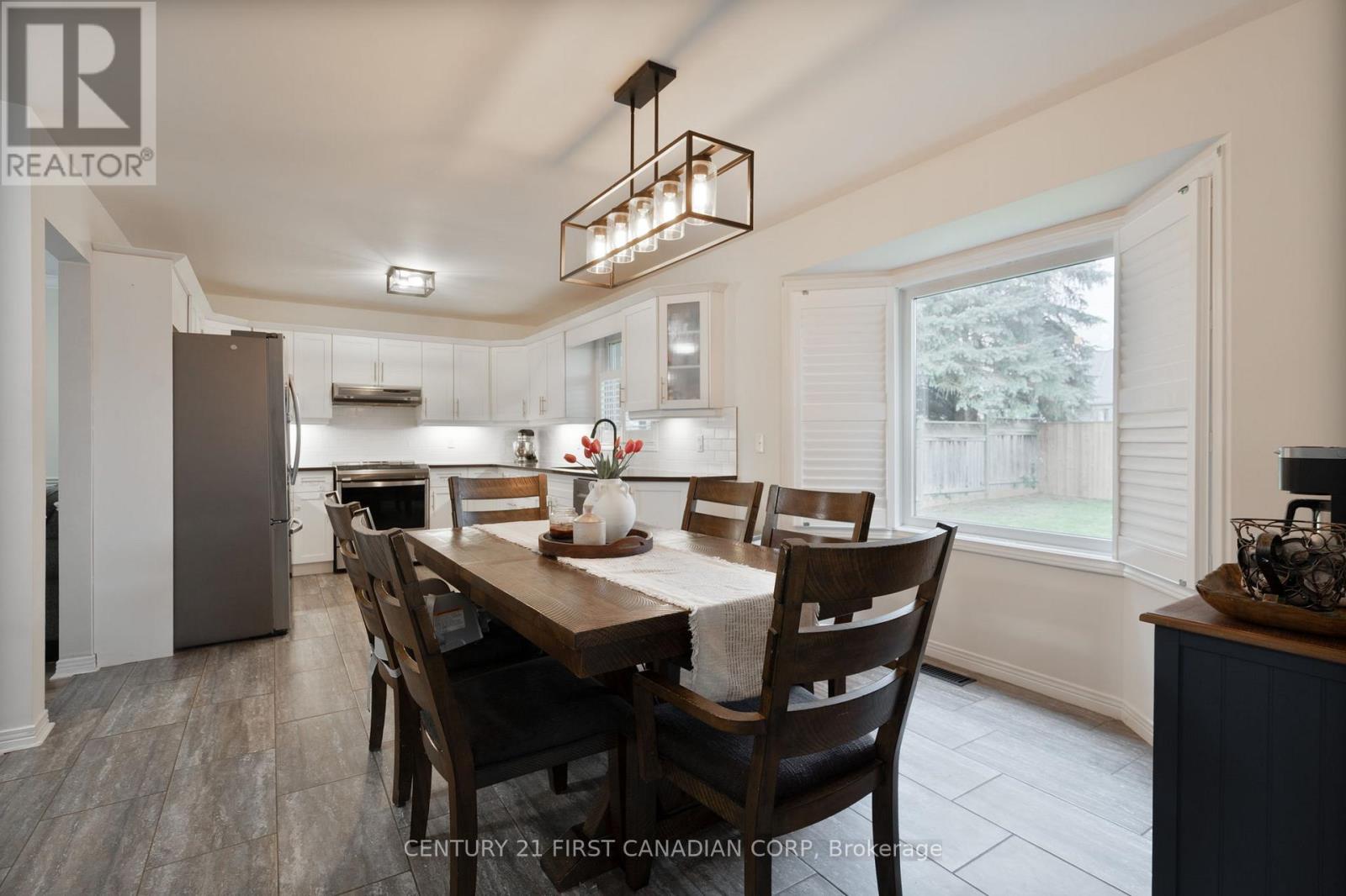 17 Allison Court, Strathroy-Caradoc, Ontario  N7G 4C2 - Photo 10 - X13025880