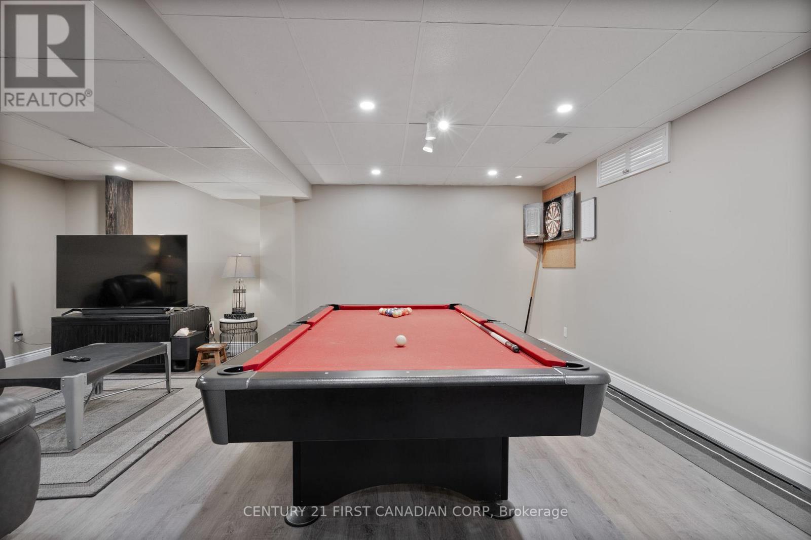 17 Allison Court, Strathroy-Caradoc, Ontario  N7G 4C2 - Photo 28 - X13025880