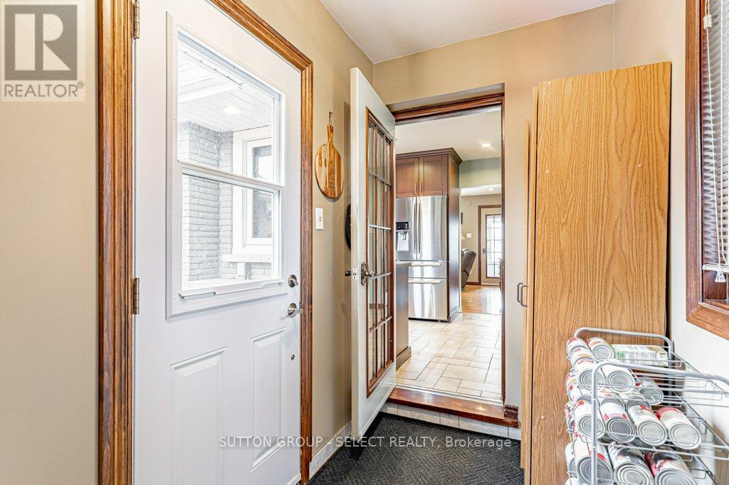 1054 Chippewa Drive, London East, Ontario  N5V 2T7 - Photo 15 - X13026742