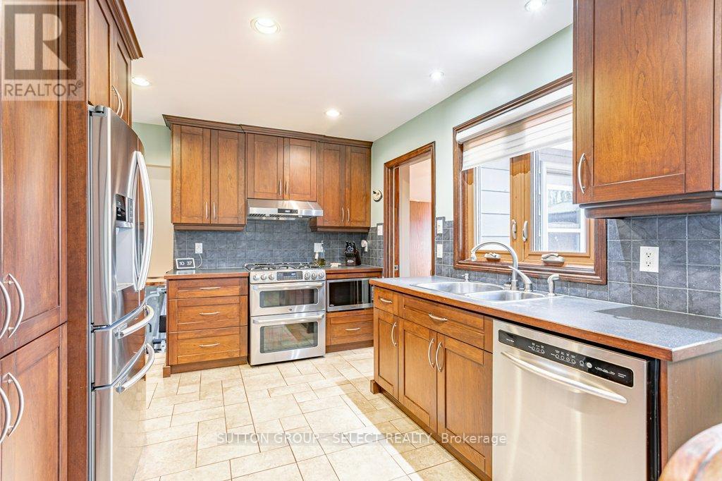 1054 Chippewa Drive, London East, Ontario  N5V 2T7 - Photo 13 - X13026742