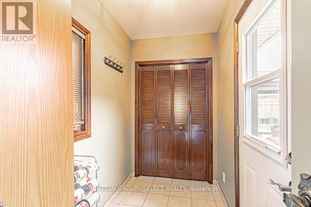 1054 Chippewa Drive, London East, Ontario  N5V 2T7 - Photo 14 - X13026742