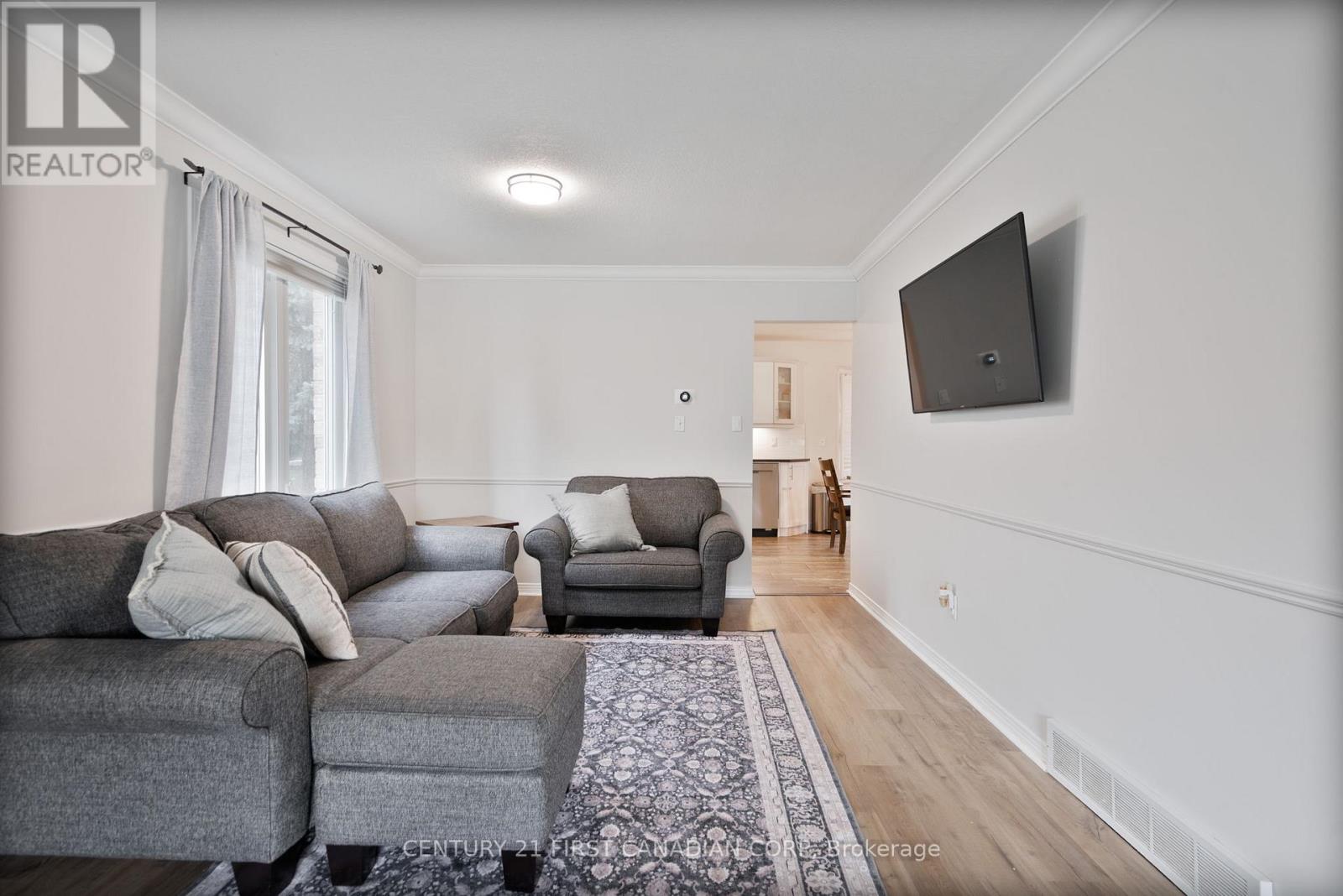 17 Allison Court, Strathroy-Caradoc, Ontario  N7G 4C2 - Photo 7 - X13025880