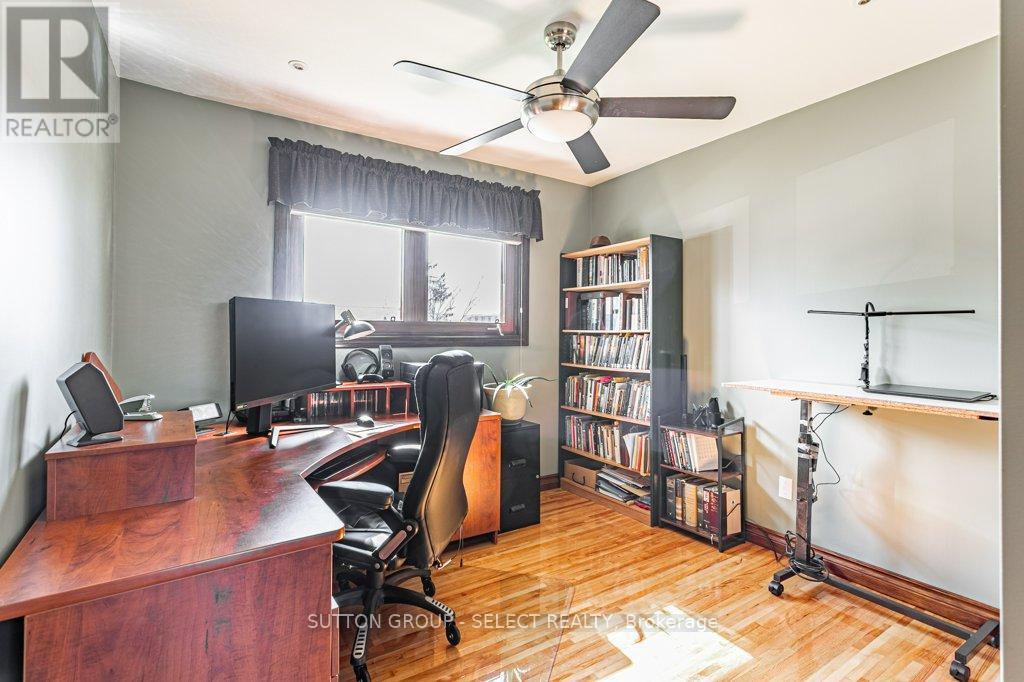 1054 Chippewa Drive, London East, Ontario  N5V 2T7 - Photo 16 - X13026742