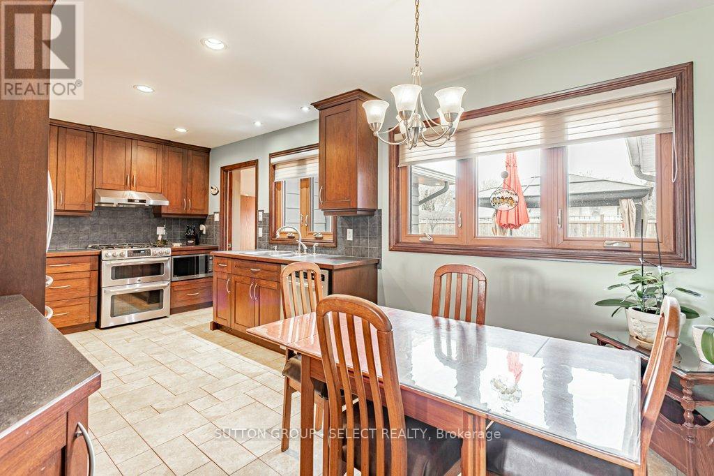 1054 Chippewa Drive, London East, Ontario  N5V 2T7 - Photo 12 - X13026742