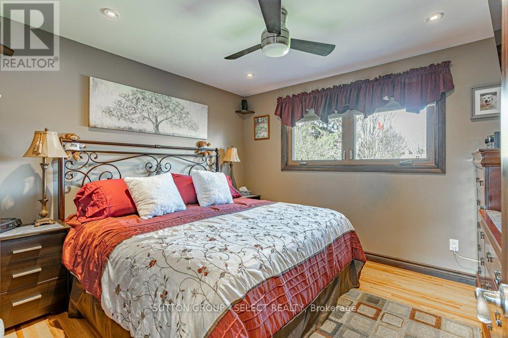 1054 Chippewa Drive, London East, Ontario  N5V 2T7 - Photo 18 - X13026742