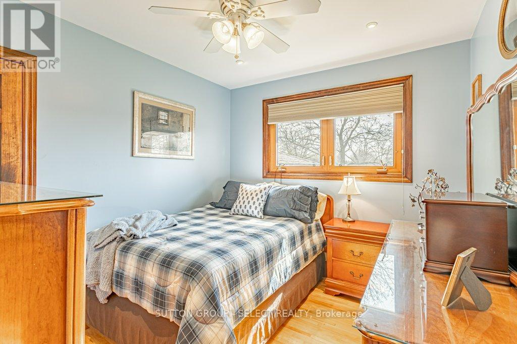 1054 Chippewa Drive, London East, Ontario  N5V 2T7 - Photo 20 - X13026742