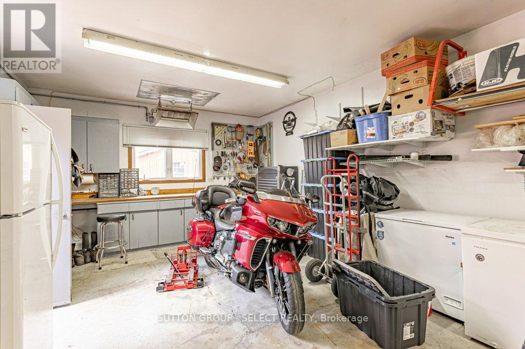 1054 Chippewa Drive, London East, Ontario  N5V 2T7 - Photo 25 - X13026742