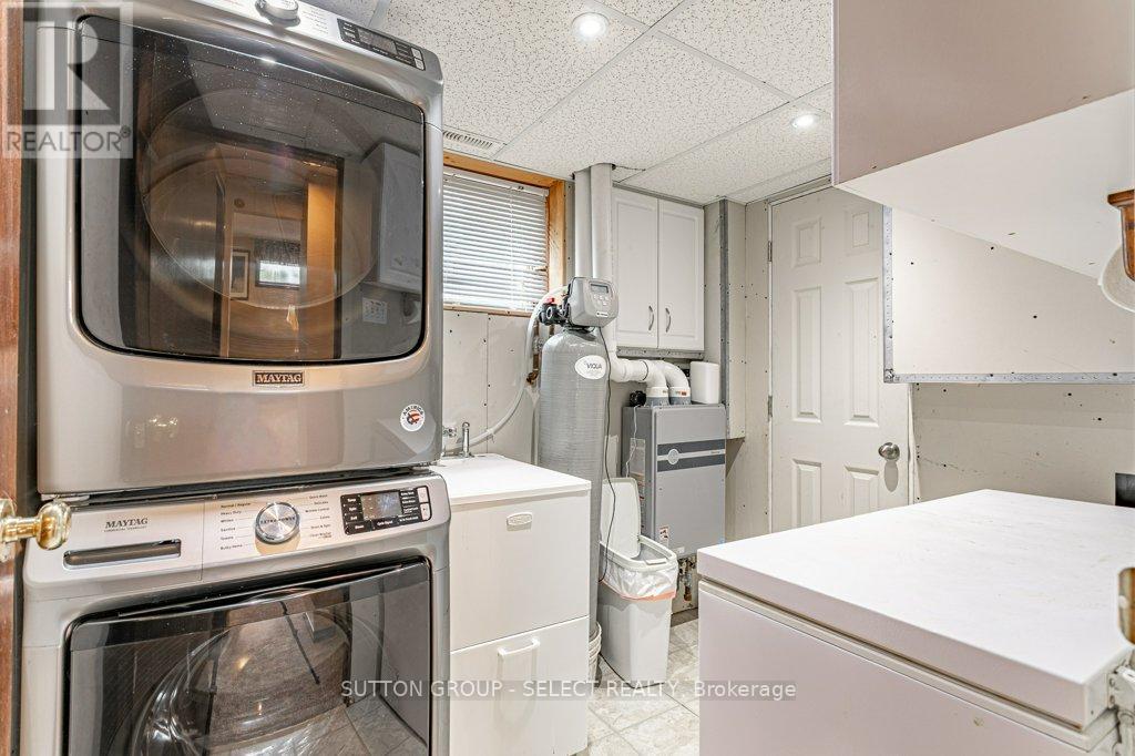 1054 Chippewa Drive, London East, Ontario  N5V 2T7 - Photo 22 - X13026742