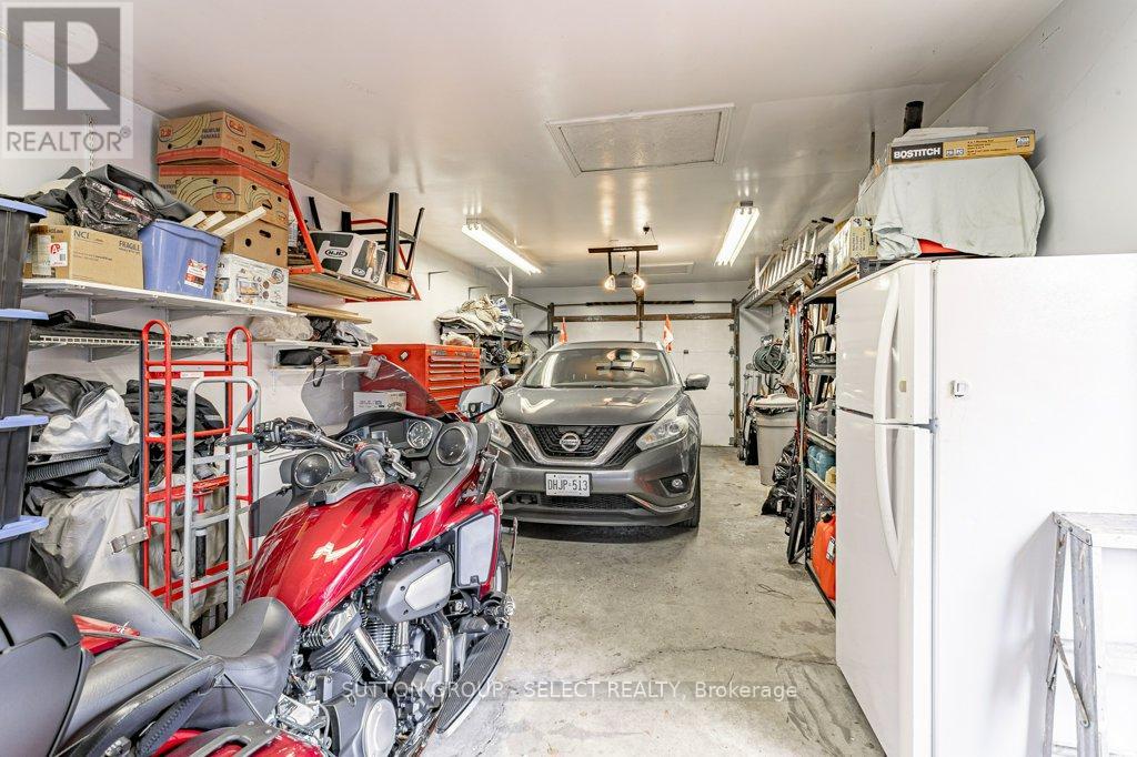 1054 Chippewa Drive, London East, Ontario  N5V 2T7 - Photo 24 - X13026742