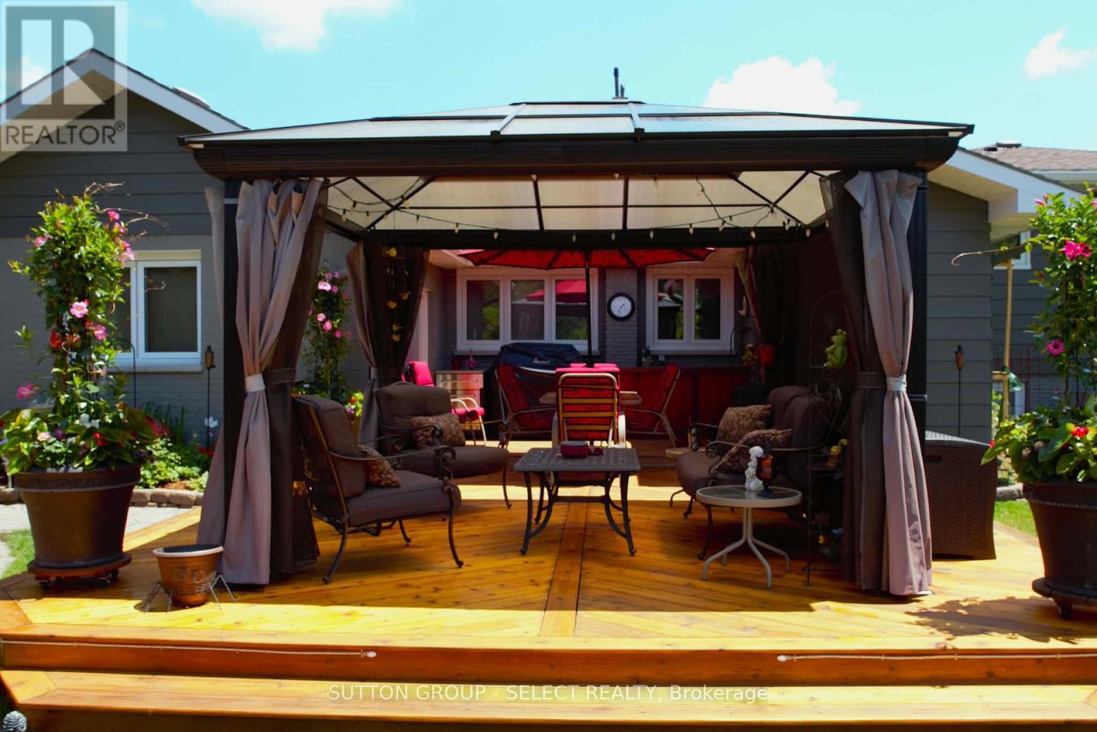 1054 Chippewa Drive, London East, Ontario  N5V 2T7 - Photo 41 - X13026742