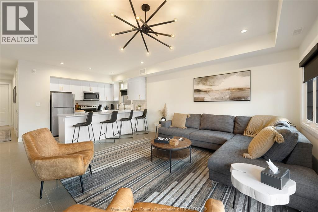 233 Watson Unit# 205, Windsor, Ontario  N8S 3R8 - Photo 16 - 26008859