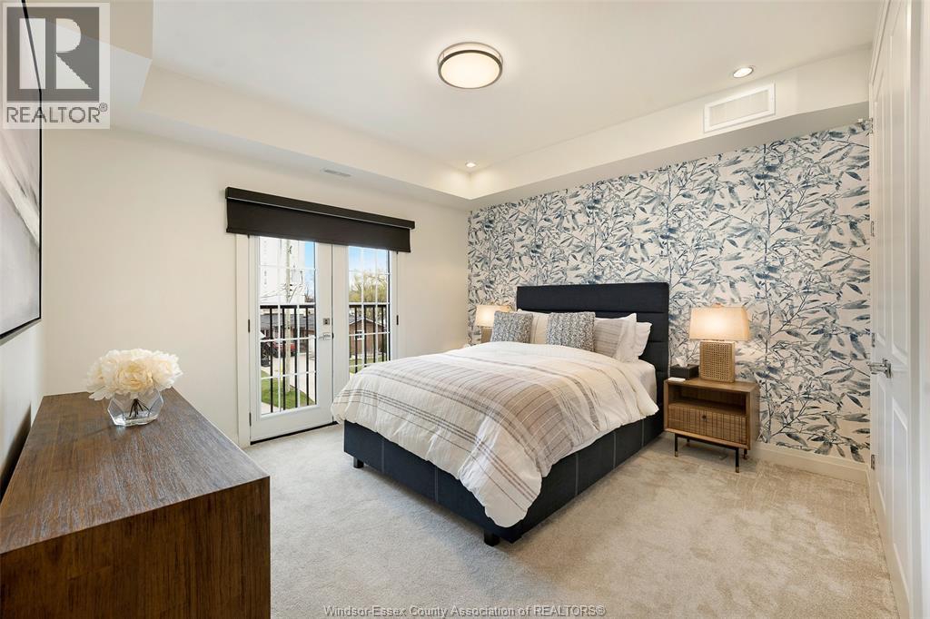 233 Watson Unit# 205, Windsor, Ontario  N8S 3R8 - Photo 24 - 26008859