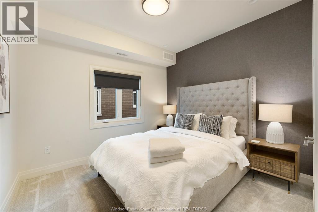 233 Watson Unit# 205, Windsor, Ontario  N8S 3R8 - Photo 25 - 26008859