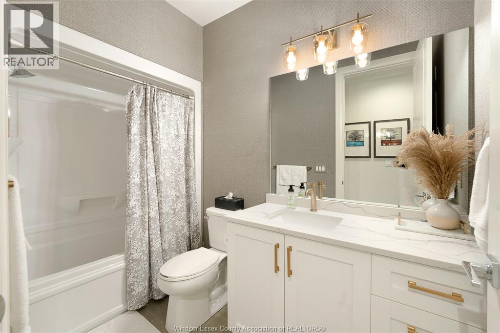 233 Watson Unit# 205, Windsor, Ontario  N8S 3R8 - Photo 26 - 26008859