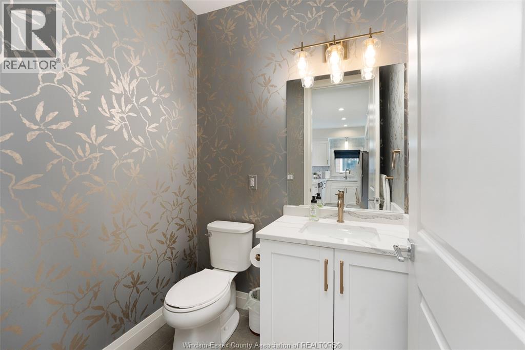 233 Watson Unit# 205, Windsor, Ontario  N8S 3R8 - Photo 27 - 26008859