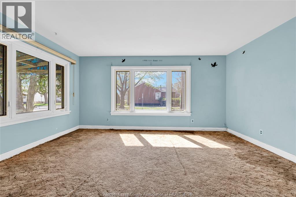 1795 Aubin Road, Windsor, Ontario  N8Y 4G6 - Photo 10 - 26008817