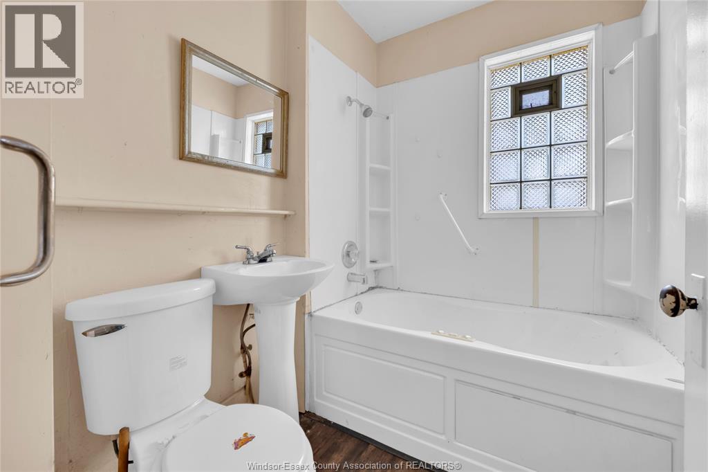 1795 Aubin Road, Windsor, Ontario  N8Y 4G6 - Photo 12 - 26008817