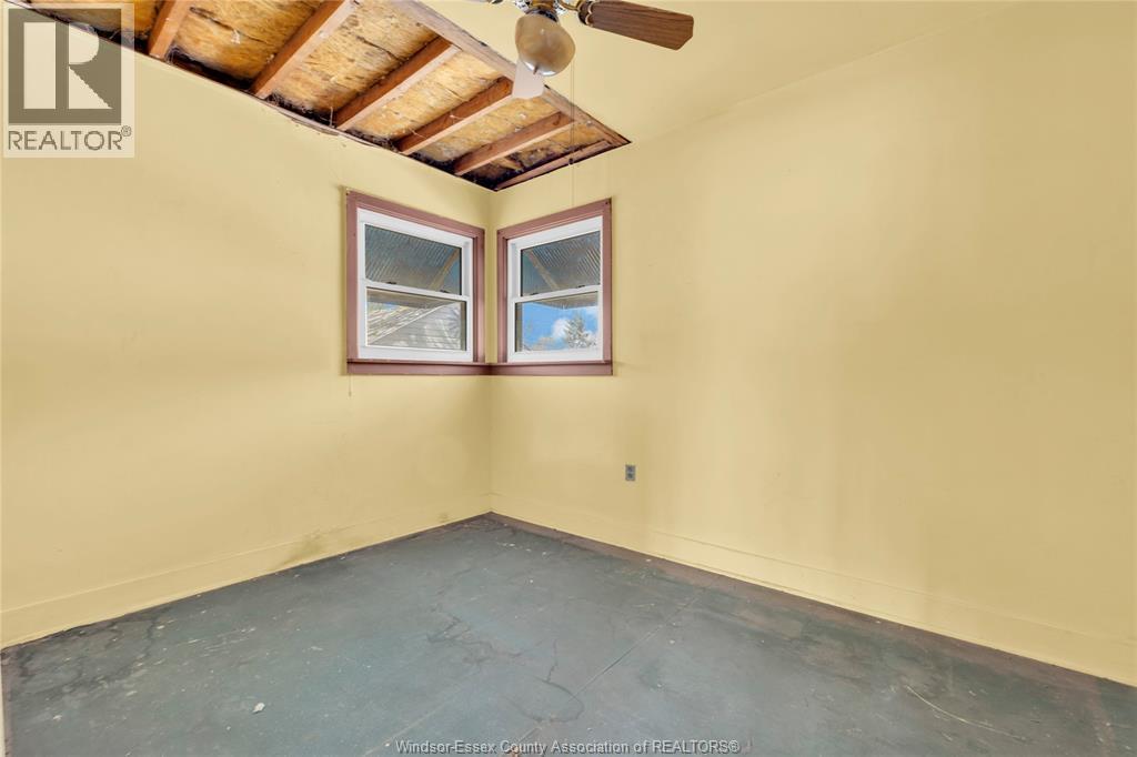 1795 Aubin Road, Windsor, Ontario  N8Y 4G6 - Photo 13 - 26008817