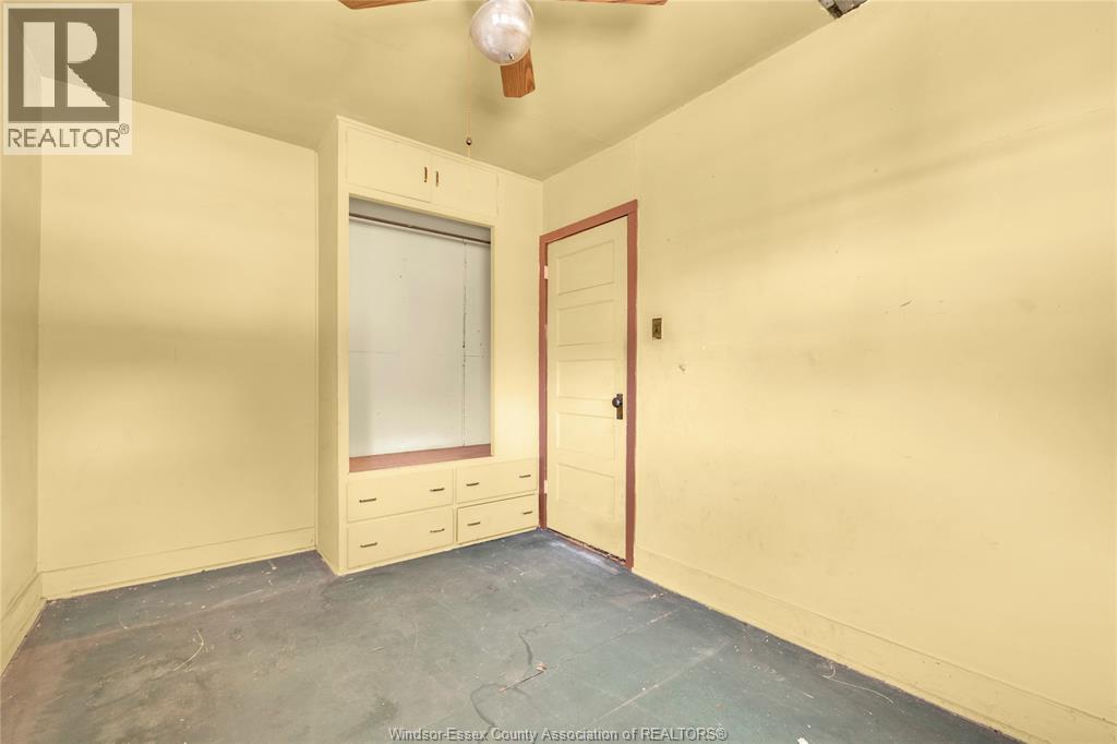 1795 Aubin Road, Windsor, Ontario  N8Y 4G6 - Photo 14 - 26008817