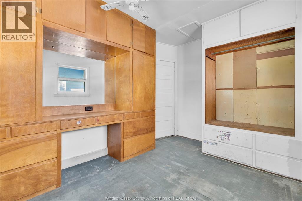 1795 Aubin Road, Windsor, Ontario  N8Y 4G6 - Photo 16 - 26008817
