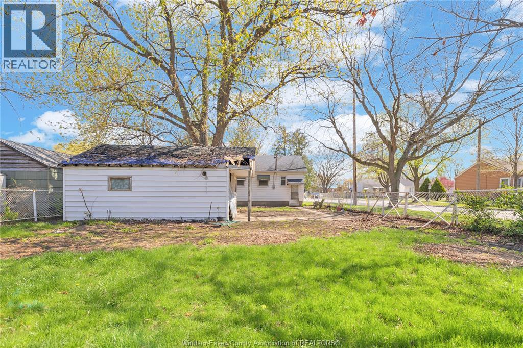 1795 Aubin Road, Windsor, Ontario  N8Y 4G6 - Photo 19 - 26008817