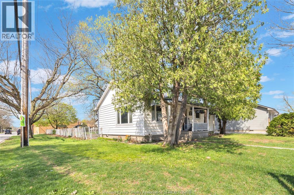 1795 Aubin Road, Windsor, Ontario  N8Y 4G6 - Photo 2 - 26008817