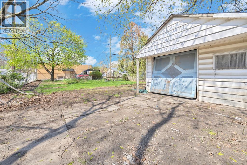 1795 Aubin Road, Windsor, Ontario  N8Y 4G6 - Photo 21 - 26008817