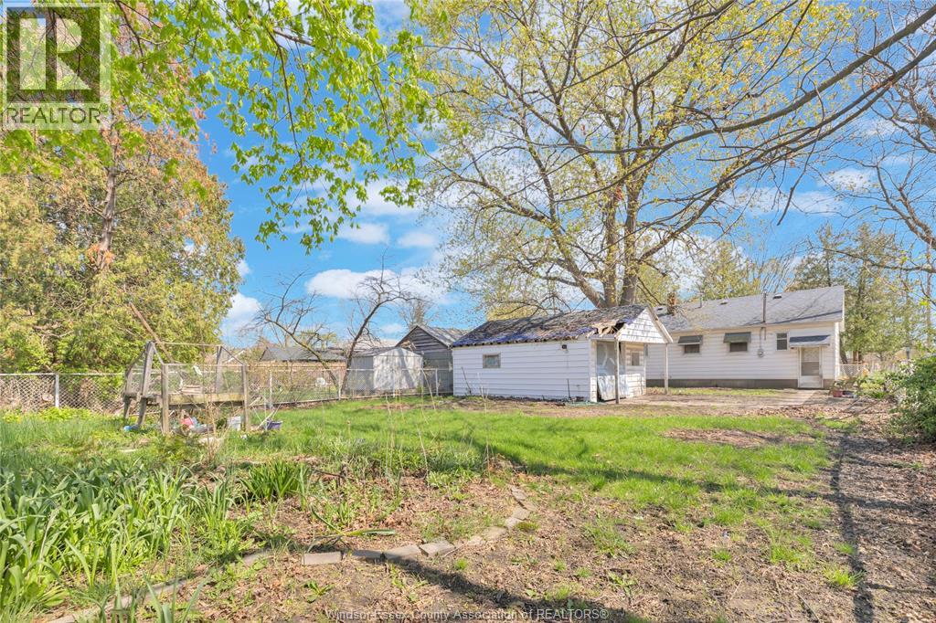 1795 Aubin Road, Windsor, Ontario  N8Y 4G6 - Photo 23 - 26008817