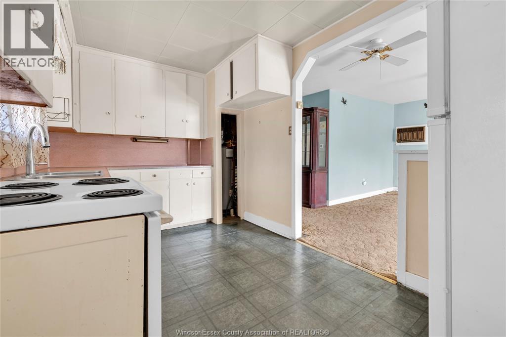 1795 Aubin Road, Windsor, Ontario  N8Y 4G6 - Photo 5 - 26008817